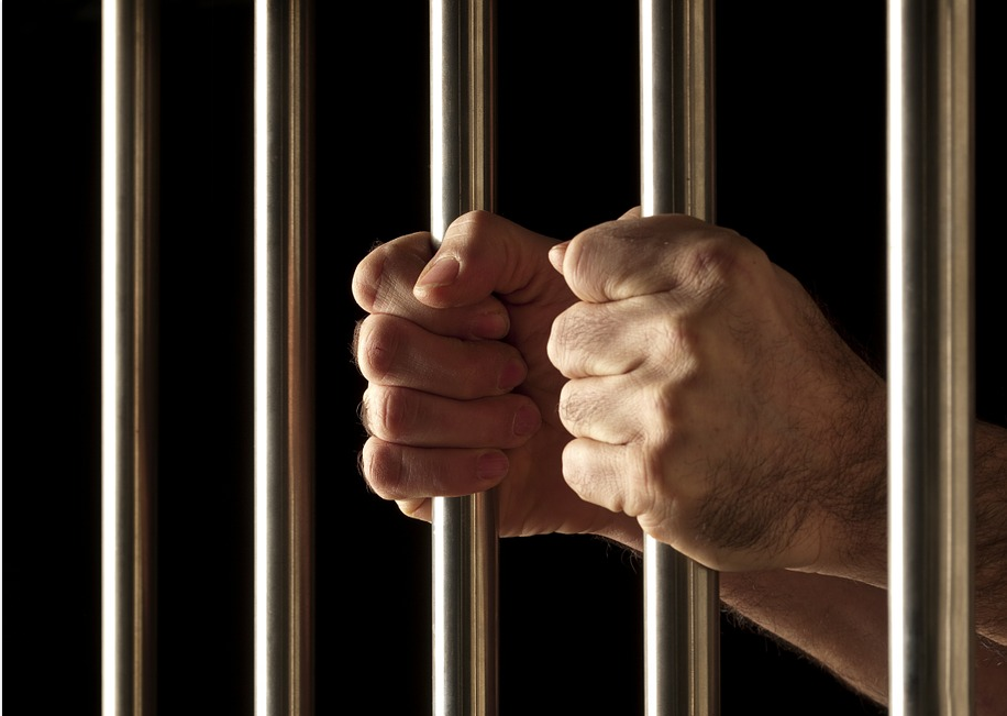 defense attorney