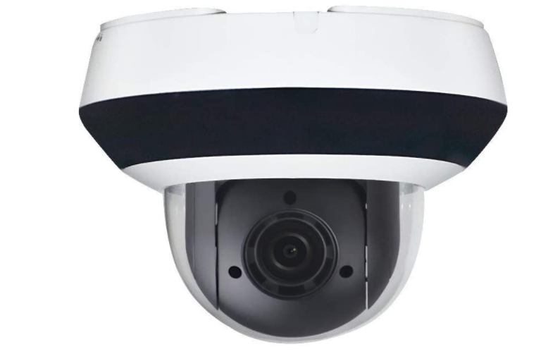 ptz camera