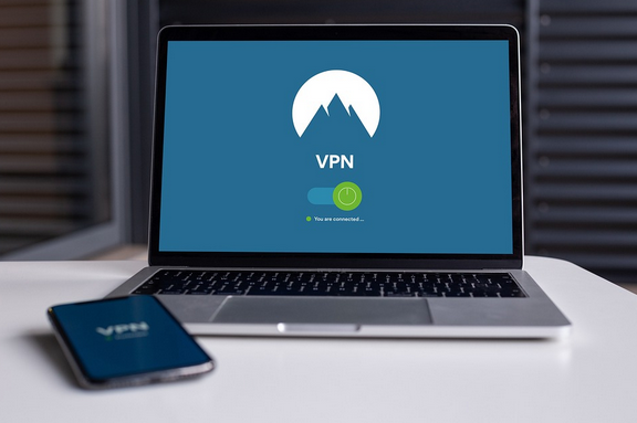 vpn